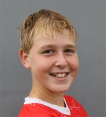 Martijn